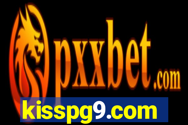 kisspg9.com