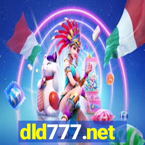 dld777.net