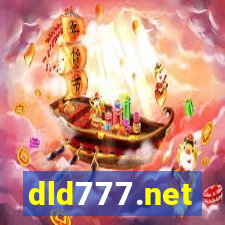 dld777.net