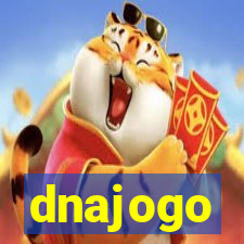 dnajogo