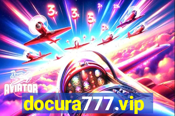 docura777.vip