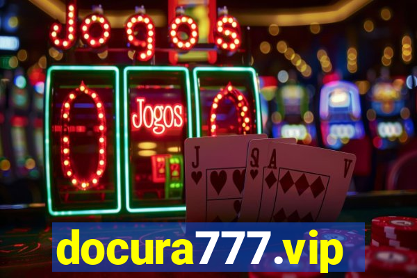 docura777.vip