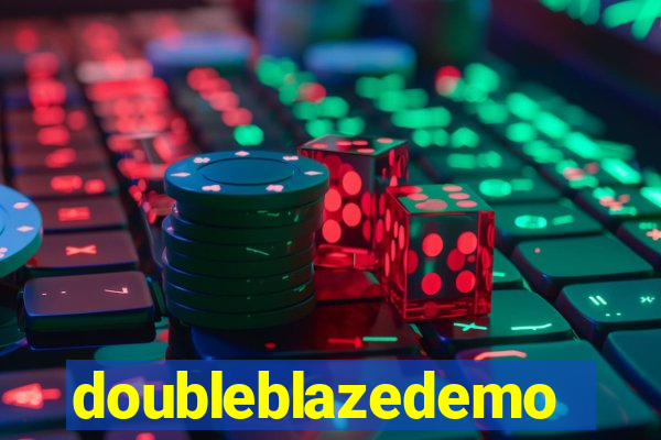 doubleblazedemo