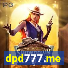 dpd777.me