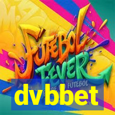 dvbbet