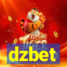 dzbet