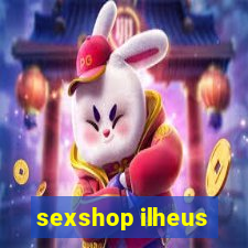 sexshop ilheus