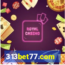 313bet77.com