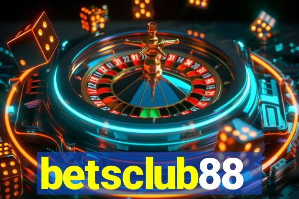 betsclub88