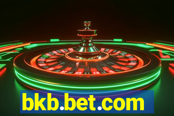 bkb.bet.com