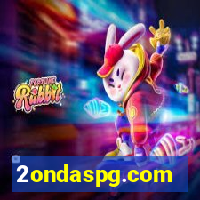 2ondaspg.com