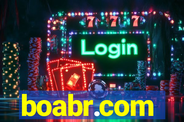 boabr.com