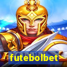 futebolbet