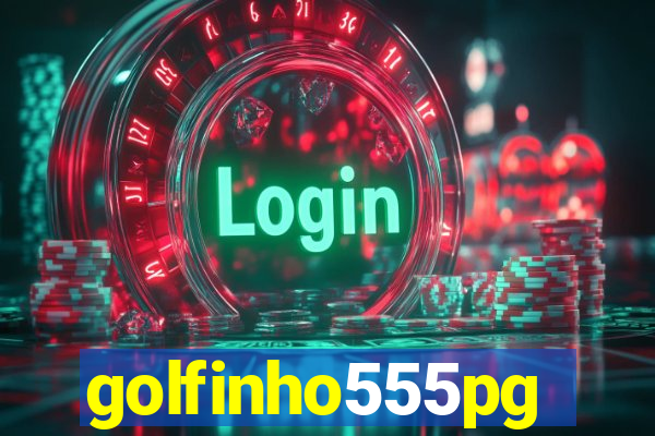 golfinho555pg