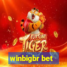 winbigbr bet