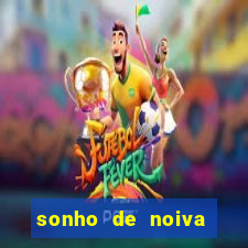 sonho de noiva filme completo dublado