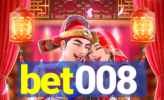 bet008