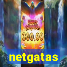 netgatas