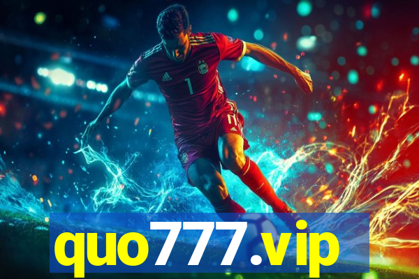 quo777.vip