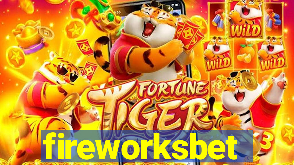 fireworksbet