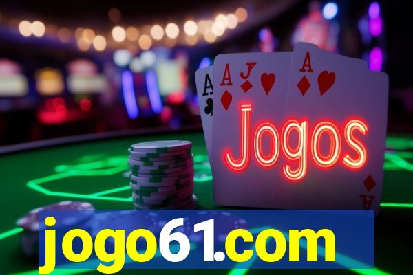 jogo61.com