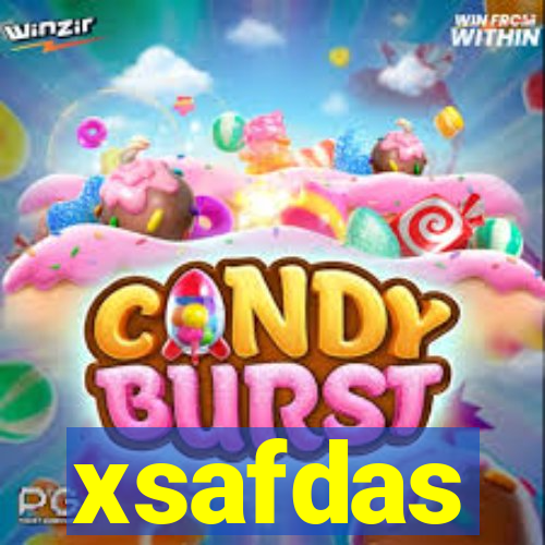 xsafdas