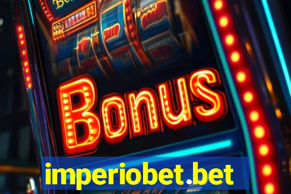 imperiobet.bet