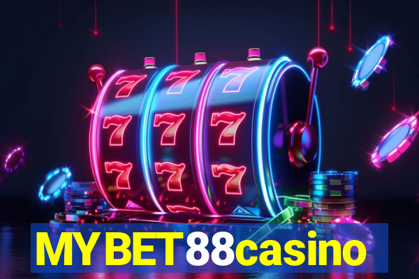 MYBET88casino