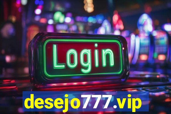 desejo777.vip