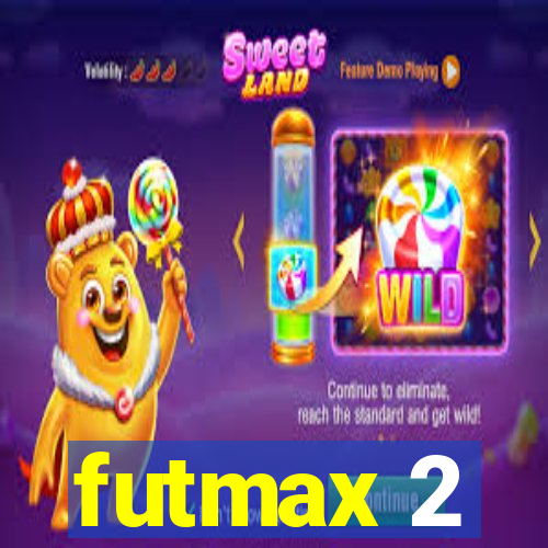 futmax 2