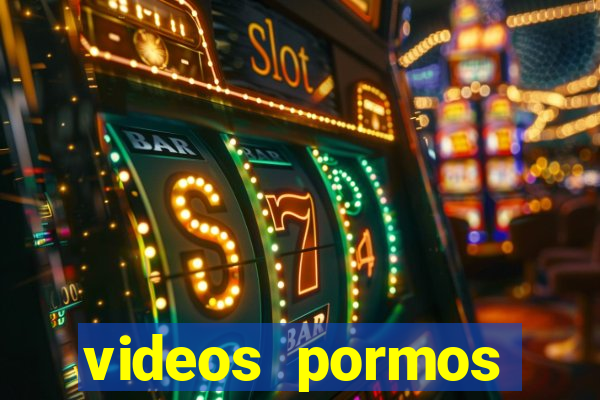 videos pormos vit贸ria blaze