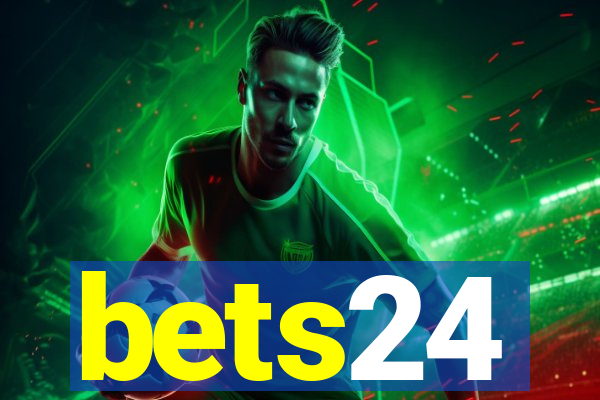 bets24