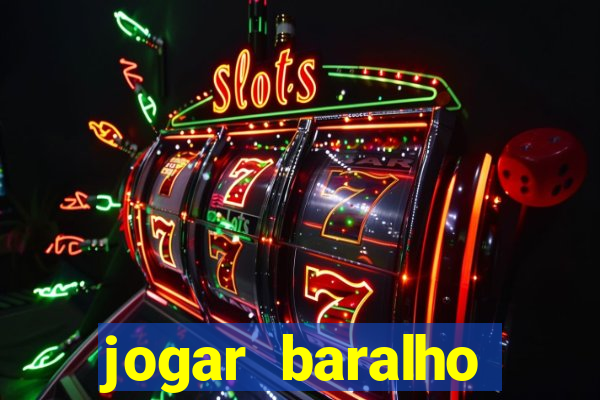 jogar baralho cigano gratis