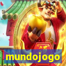 mundojogo