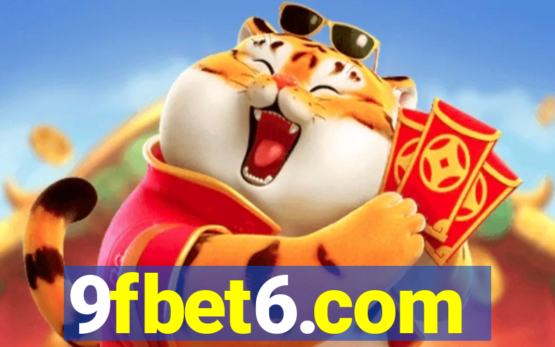 9fbet6.com