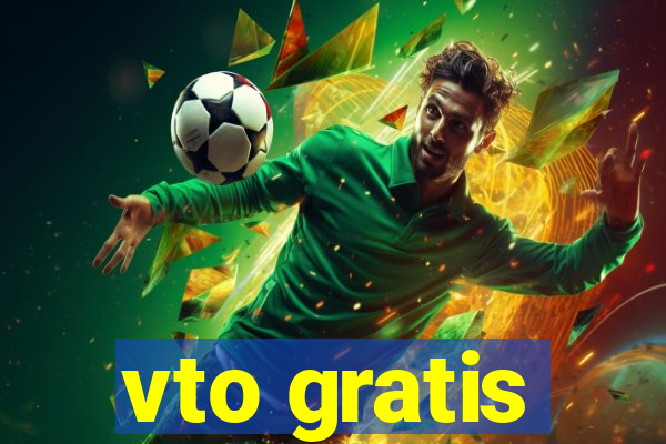 vto gratis