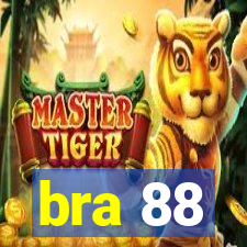 bra 88