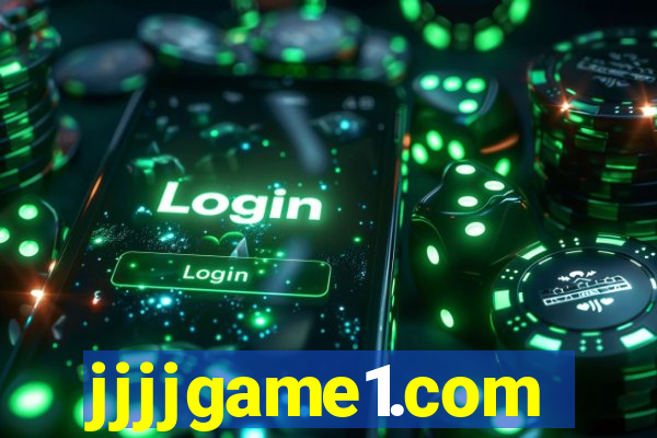 jjjjgame1.com