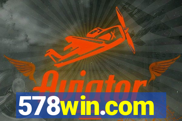 578win.com