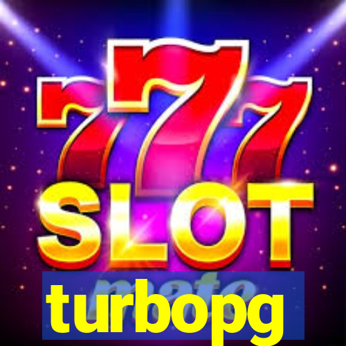 turbopg