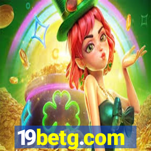 19betg.com