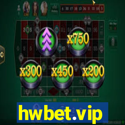 hwbet.vip