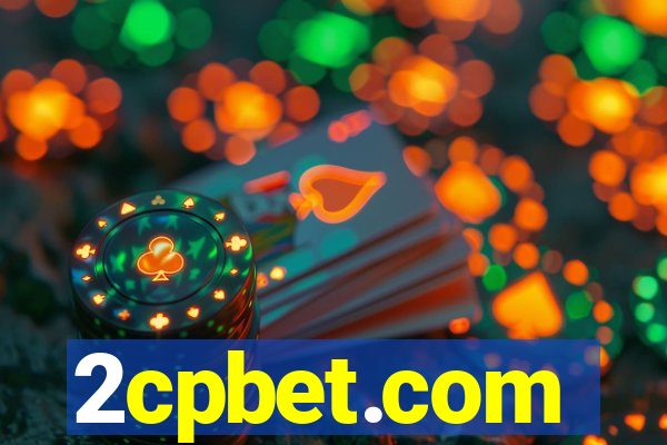 2cpbet.com