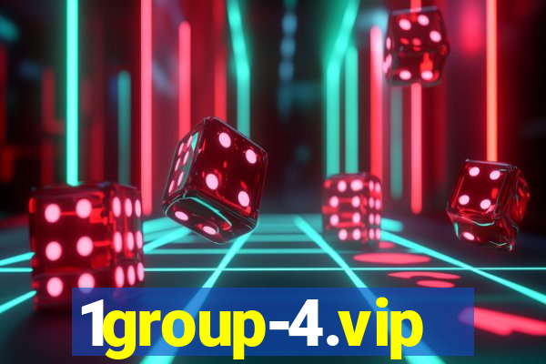 1group-4.vip