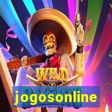 jogosonline