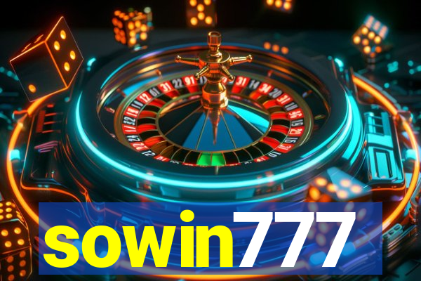 sowin777