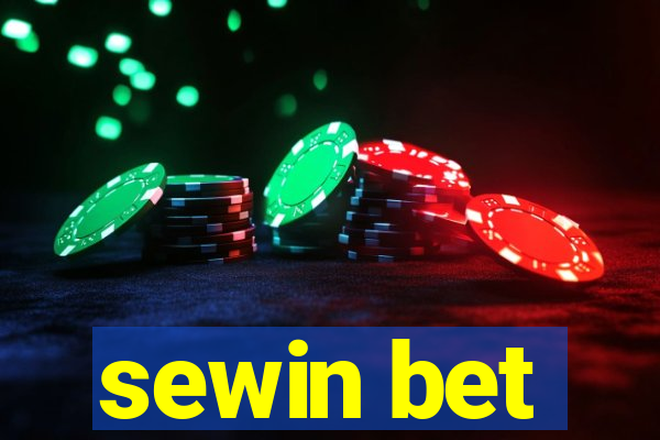 sewin bet