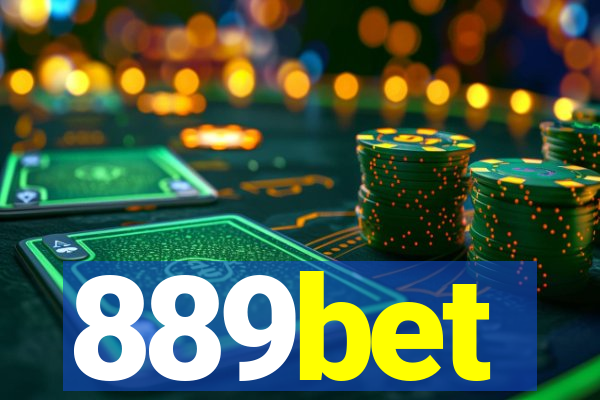 889bet