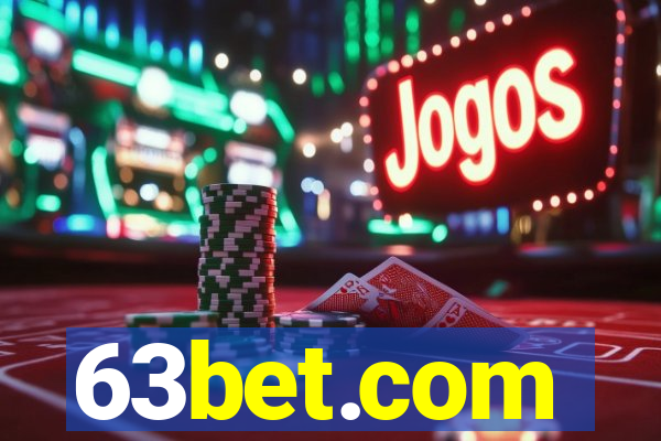 63bet.com