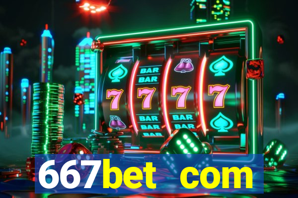 667bet com caça-níqueis online cassino https www 667bet com home game gamecategoryid 0